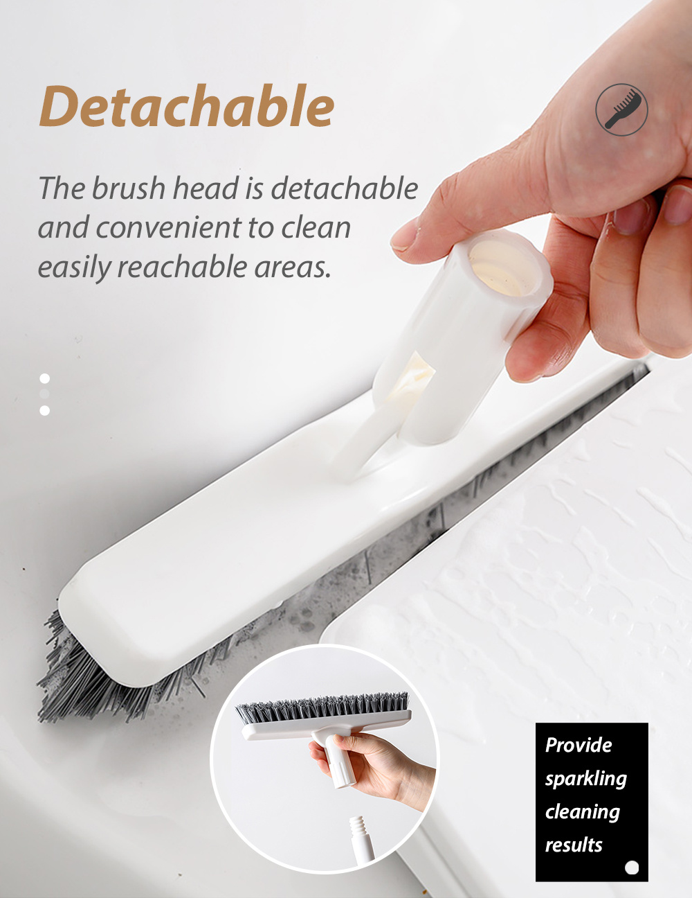 Telescopic Corner Gap Brush-5